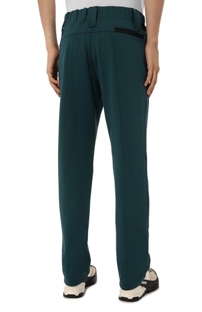 Брюки CROW’S EYE, арт. L.E.56, фото 4