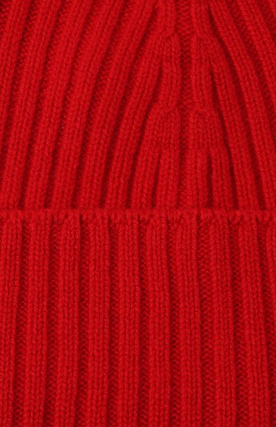 Кашемировая шапка KANGRA, арт. 9208 25, фото 3