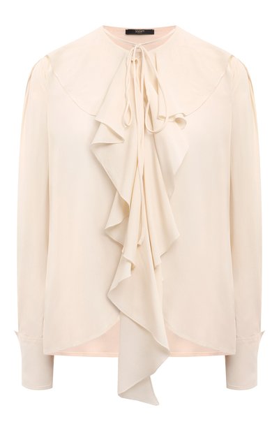 Блузка SEVENTY VENEZIA, арт. CA1392/460090, фото 1