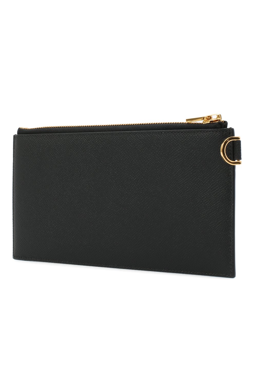 Комплект из футляра для ключей и футляра для кредитных карт TOM FORD, арт. Y0294T-LCL081, фото 3