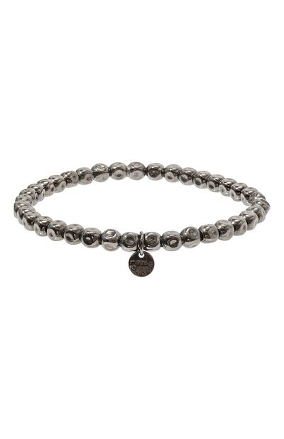 Серебряный браслет TATEOSSIAN, арт. BL6519, фото 1