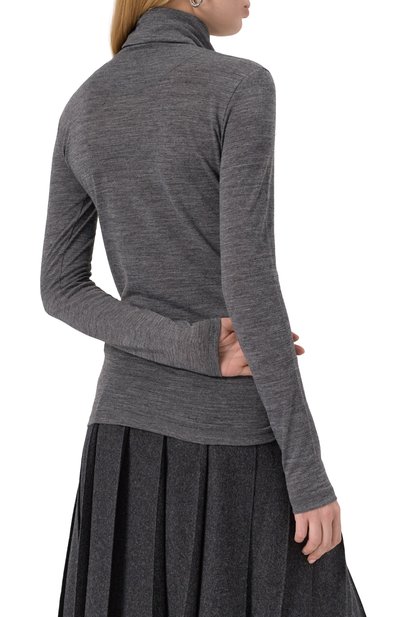 Пуловер JIL SANDER, арт. J40GC0021-J70021, фото 4