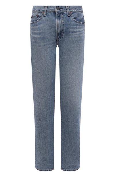 Женские джинсы POLO RALPH LAUREN, арт. 211843852