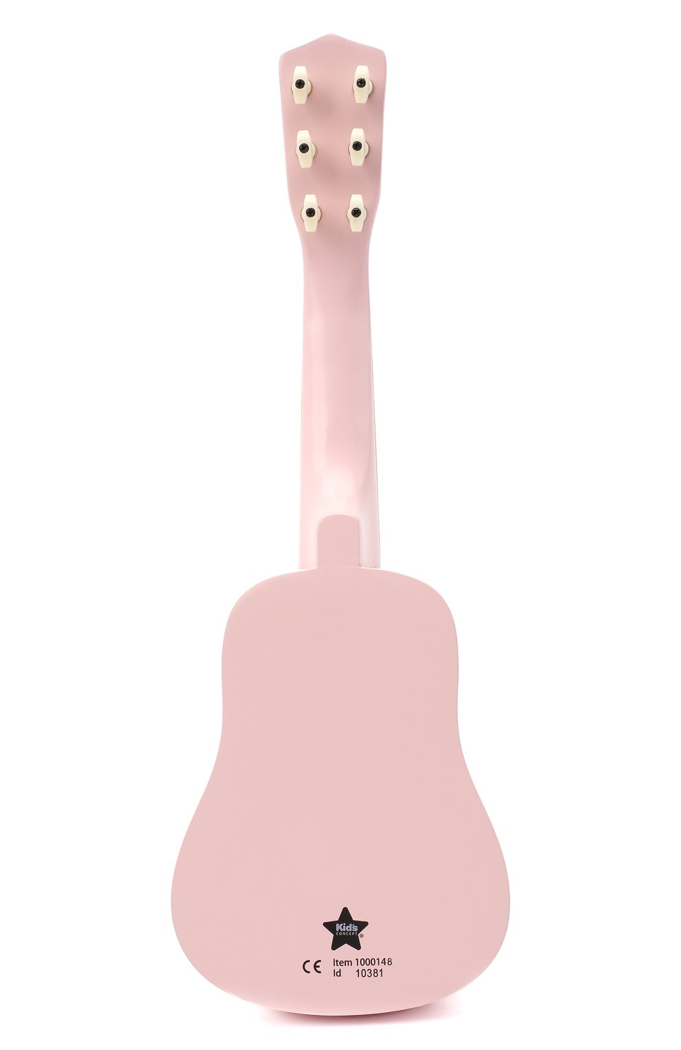 Игрушечная гитара KID`S CONCEPT, арт. 1000148, фото 3