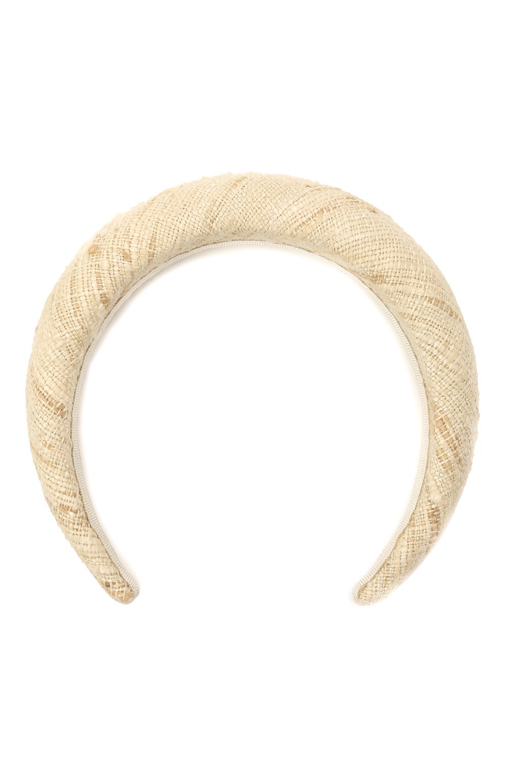 Ободок для волос FLOWER ME, арт. HAIRBAND-LI002010L, фото 1