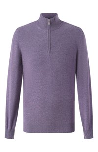 Фиолетовый