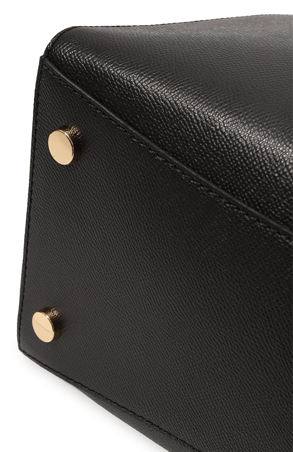 Сумка-тоут voyager medium MICHAEL MICHAEL KORS, арт. 30H7GV6T8L, фото 3