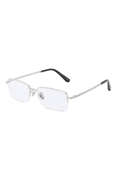 Мужские оправа CARTIER, арт. CT05740A 002