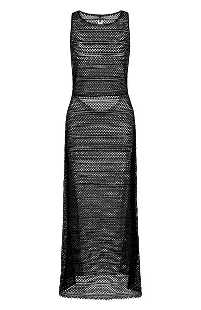 Платье AUBADE, арт. 4H63, фото 1