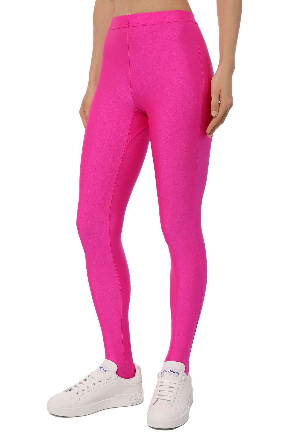 Легинсы EVERREVER фуксия цвета по цене 14800 руб., арт. RE-TIGH-PN-01, фото 3 Легинсы EVERREVER, арт. RE-TIGH-PN-01, фото 3