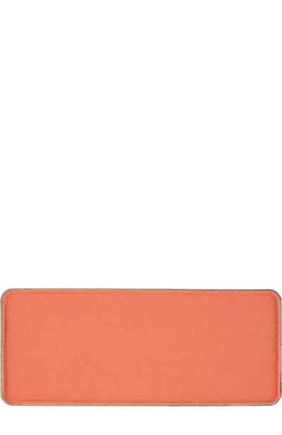 Женские румяна glow on рефил, оттенок cm soft coral 450 SHU UEMURA, арт. 4935421645775