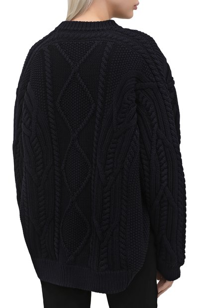 Свитер BURBERRY, арт. 4568017, фото 4