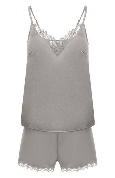 Шелковая пижама LISE CHARMEL, арт. ALH4272-ALH0172, фото 1