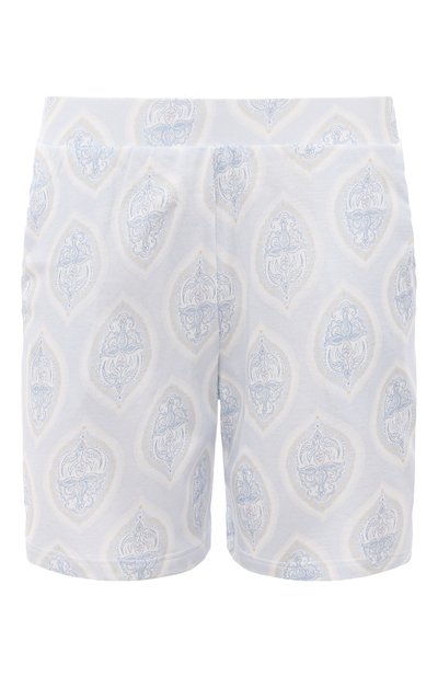 Шорты HANRO, арт. 077486, фото 1