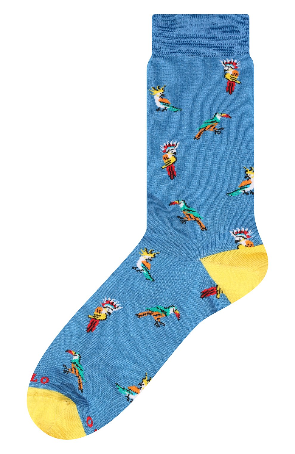 Носки GALLO, арт. AP512899, фото 1