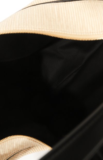 Сумка-тоут ares LOULOU DE SAISON, арт. ARES, фото 5