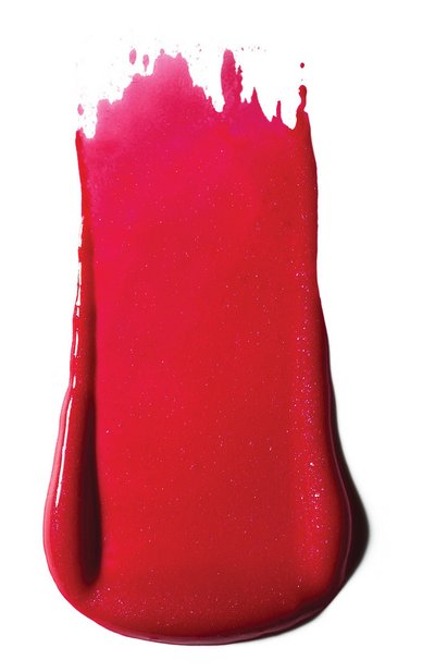 Губная помада lustreglass sheer-shine, оттенок pink big (3g) MAC, арт. SMXF-13, фото 2