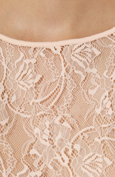 Топ AUBADE, арт. RL48, фото 5