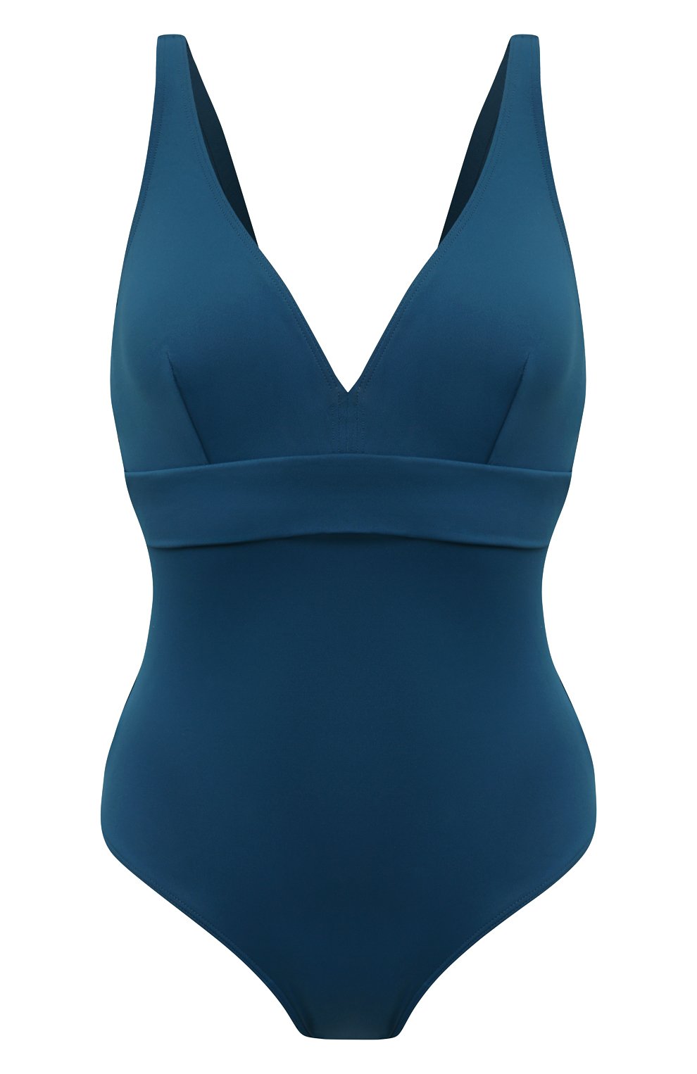 Слитный купальник DNUD PARIS, арт. 1P2507D, фото 1