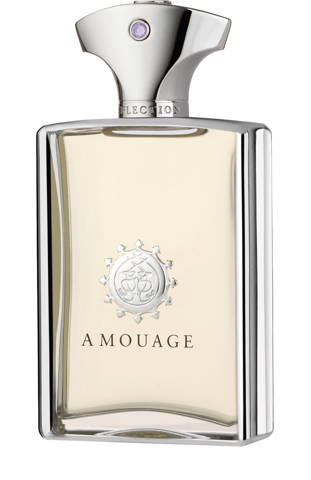 Парфюмерная вода reflection (100ml) AMOUAGE, арт. 31205, фото 1
