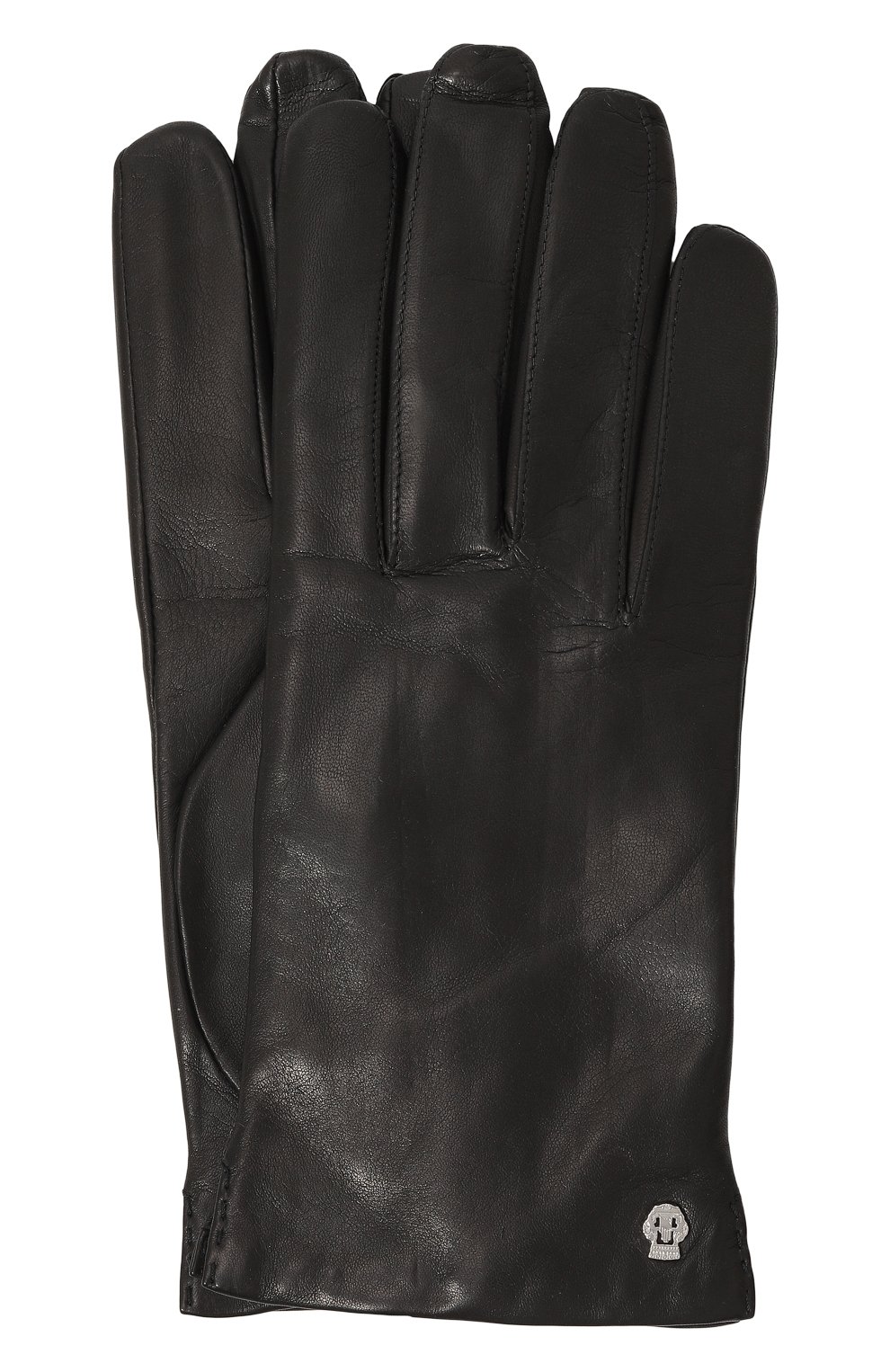 Кожаные перчатки ROECKL, арт. 11011-319, фото 1