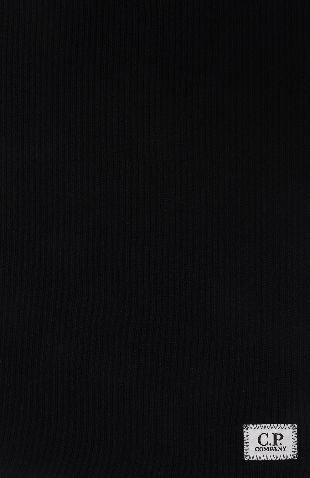 Шарф C.P. COMPANY, арт. 17CMAC294A006595A, фото 4