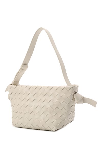 Сумка tie BOTTEGA VENETA, арт. 690503/V1FG1, фото 4