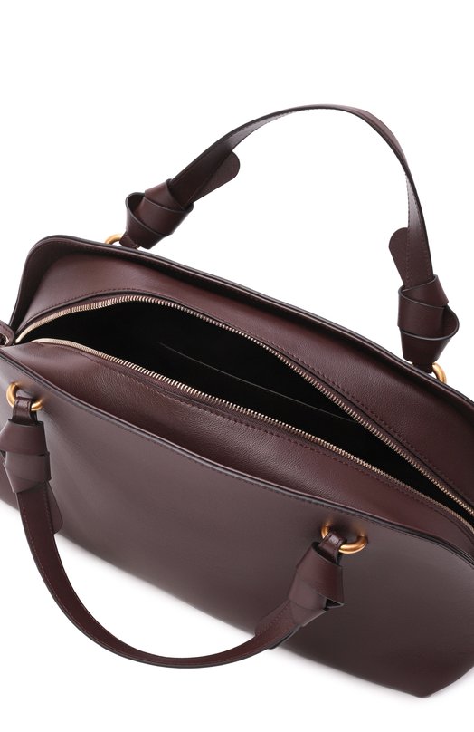 Сумка Aries Neous 00058A23 Коричневый  00058A23 Фото 5