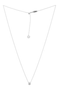 Колье SERENDIPITY, арт. EJN0021W, фото 2