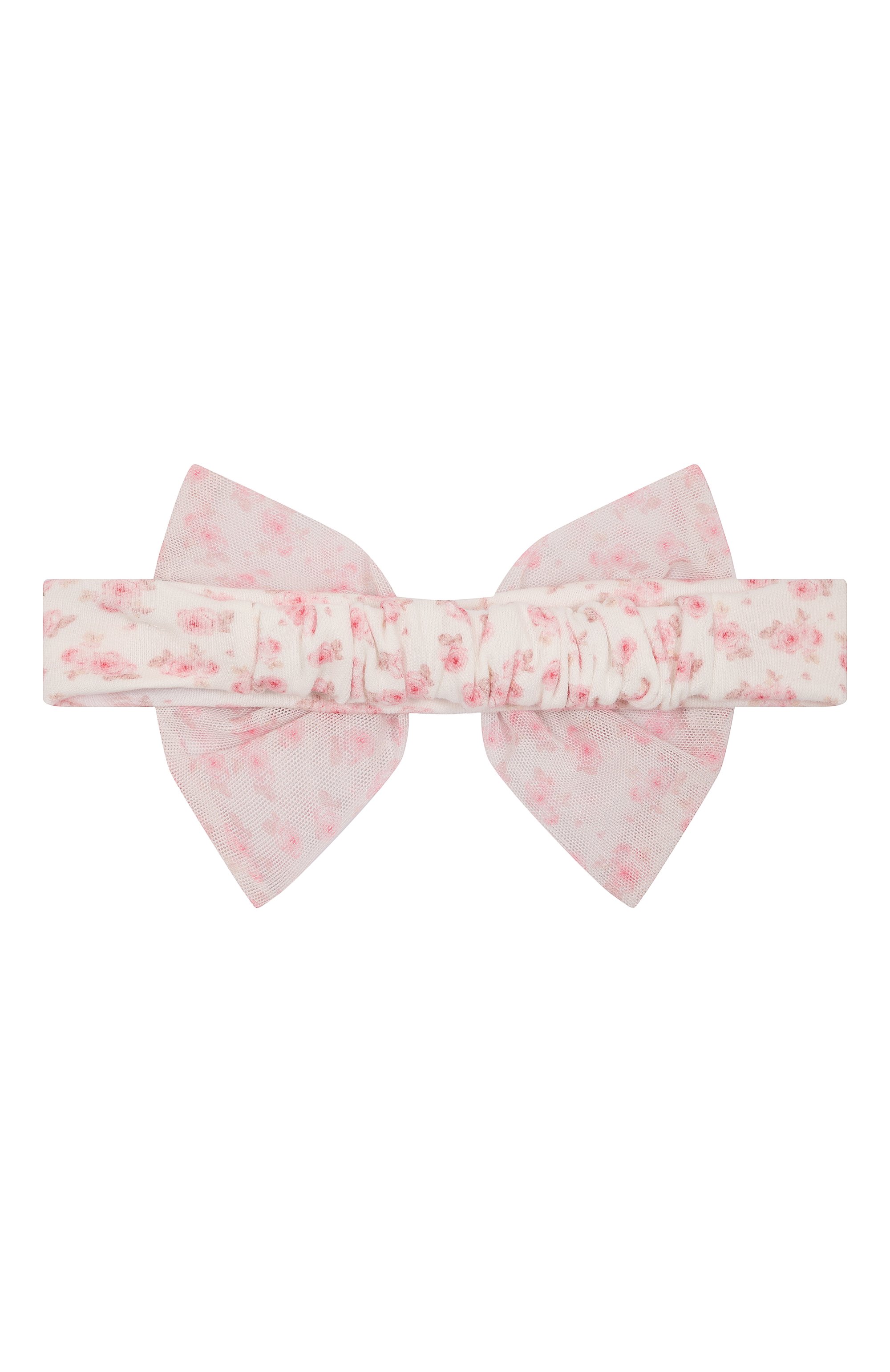 Комплект из трех предметов MONNALISA, арт. 35F502, фото 9