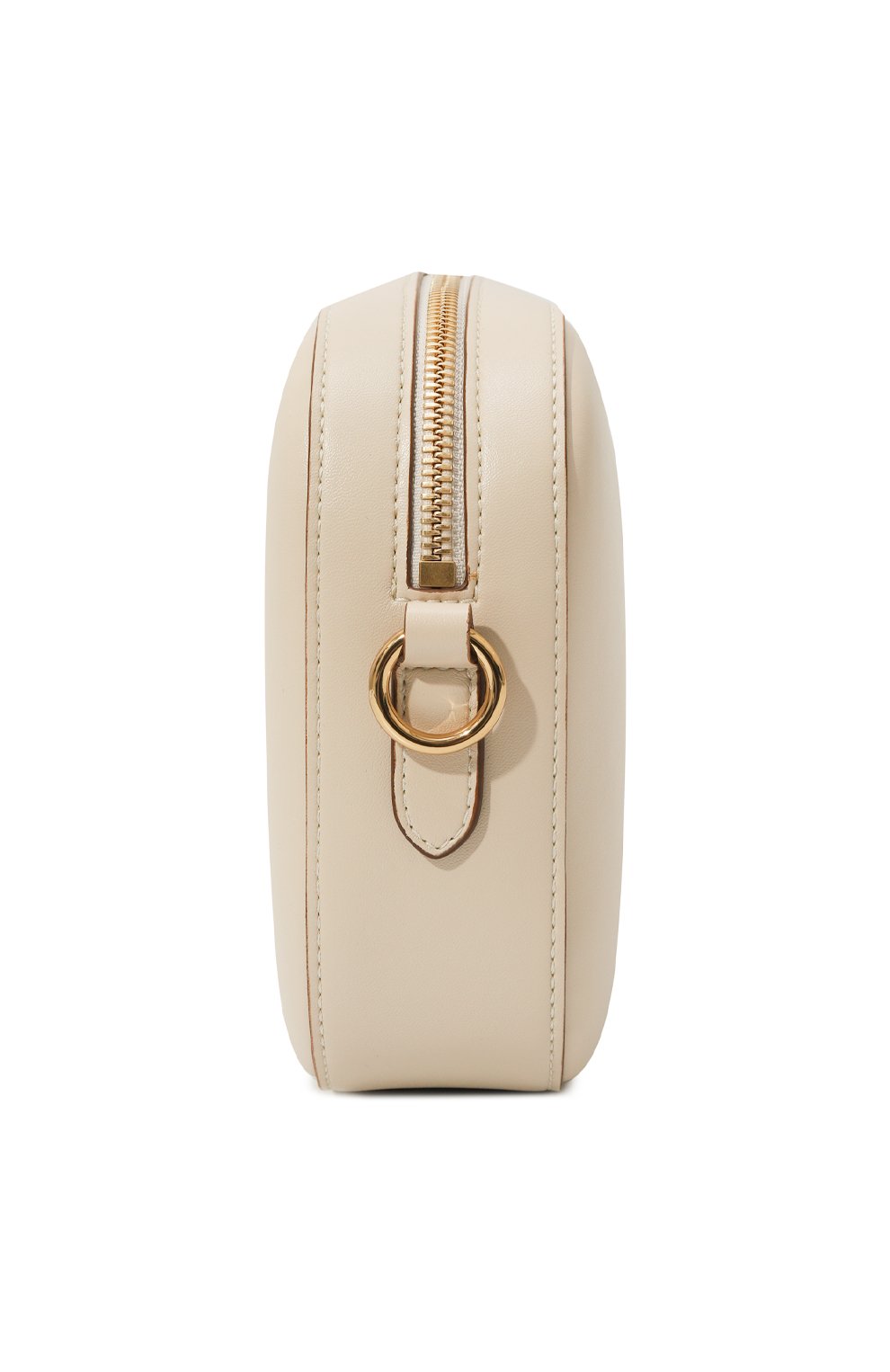 Сумка stella logo mini STELLA MCCARTNEY, арт. 700266 W8542, фото 4