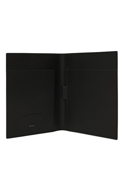 Кожаная папка для документов PINEIDER FIRENZE 1774, арт. PBS308, фото 3