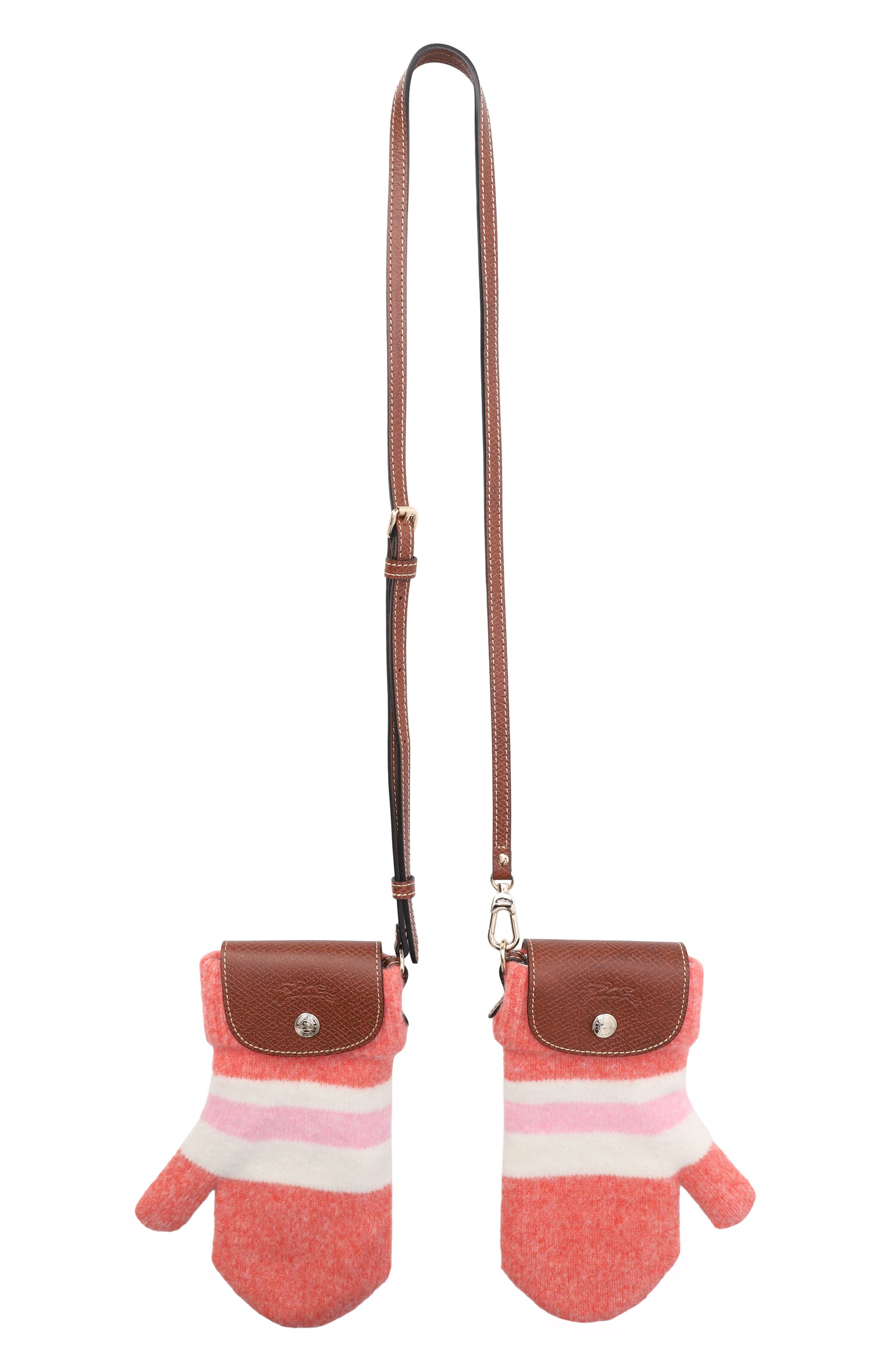 Сумка le pliage collection xs LONGCHAMP, арт. 10358HIT/HIT, фото 1