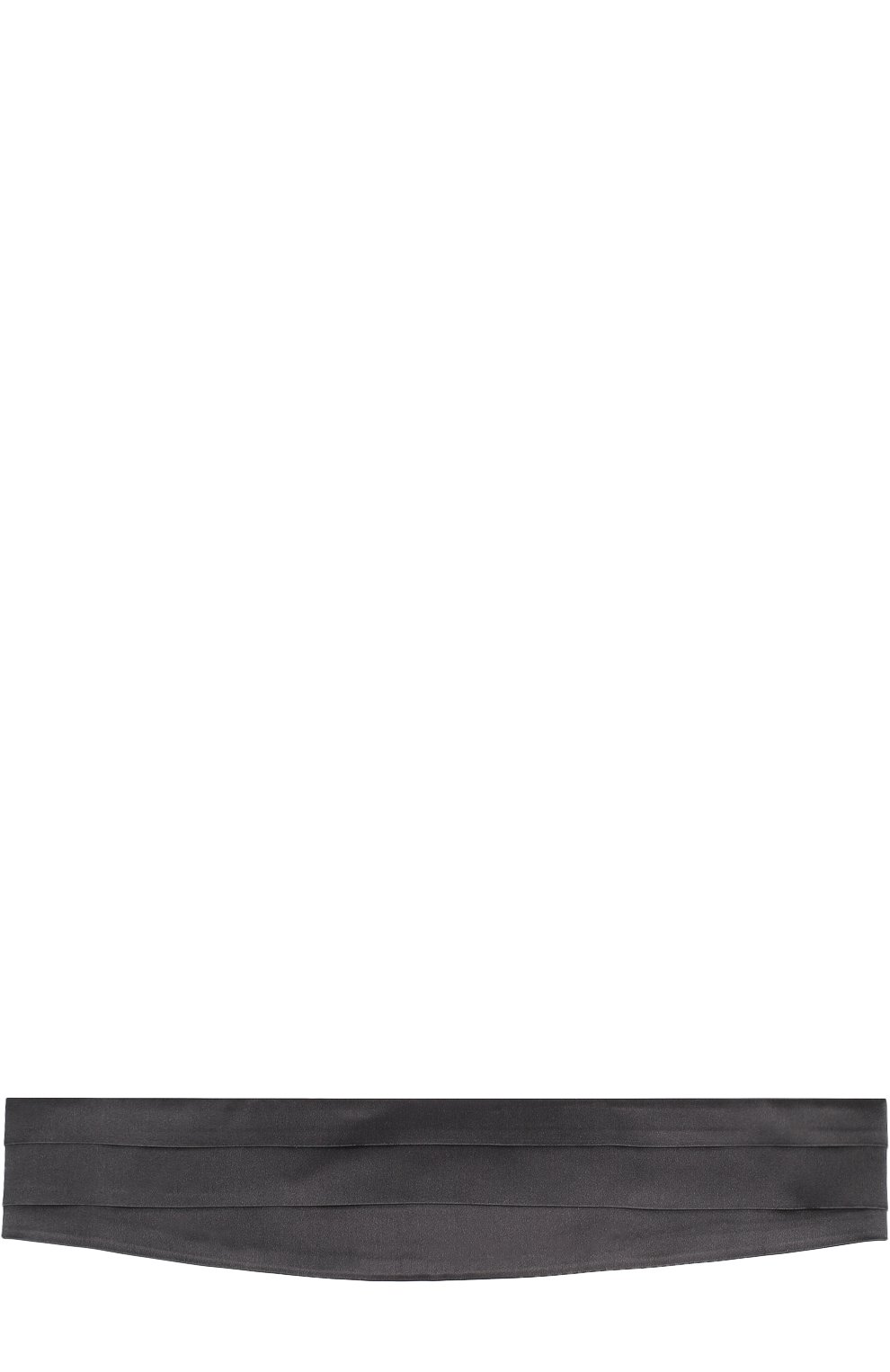 Шелковый камербанд CANALI, арт. HJ00040/15, фото 1