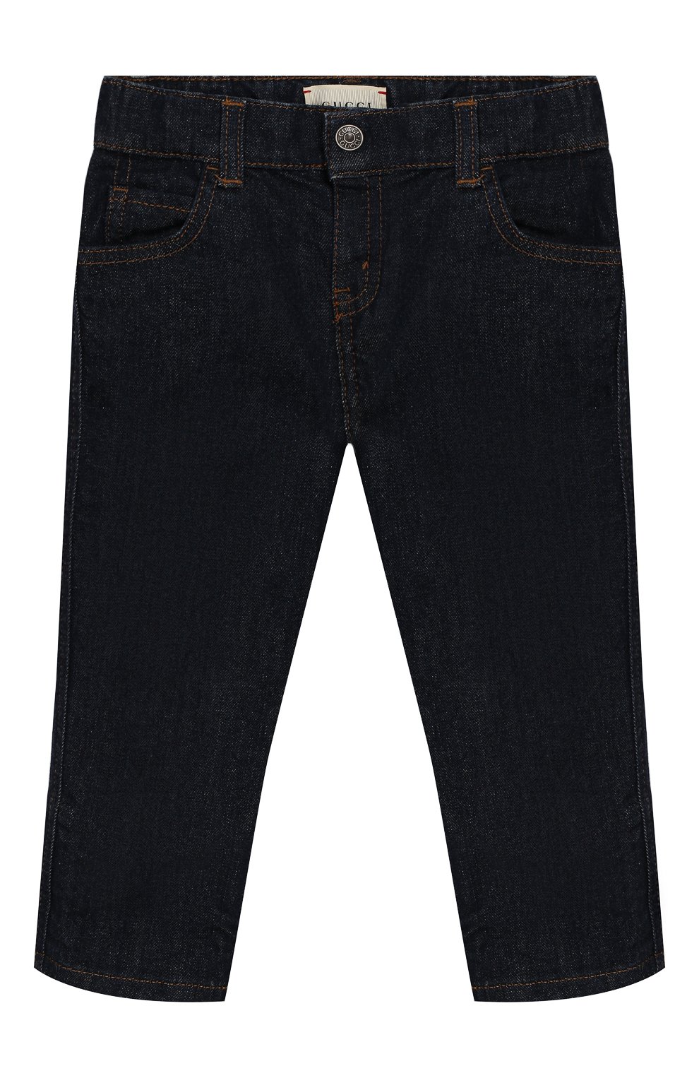 Джинсы GUCCI, арт. 475620/XR224, фото 1