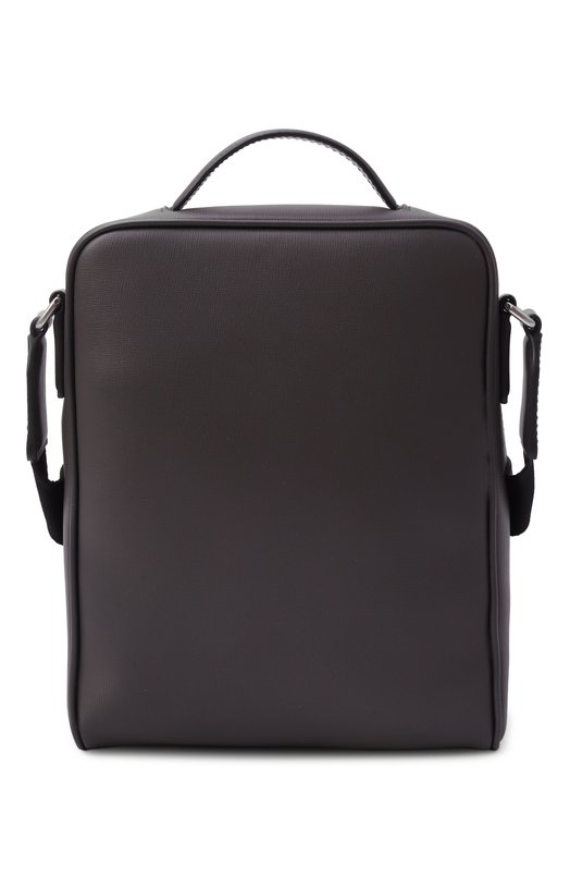 Сумка Mythos Bally MAC03Z/EC001 Серый  MAC03Z/EC001 Фото 6