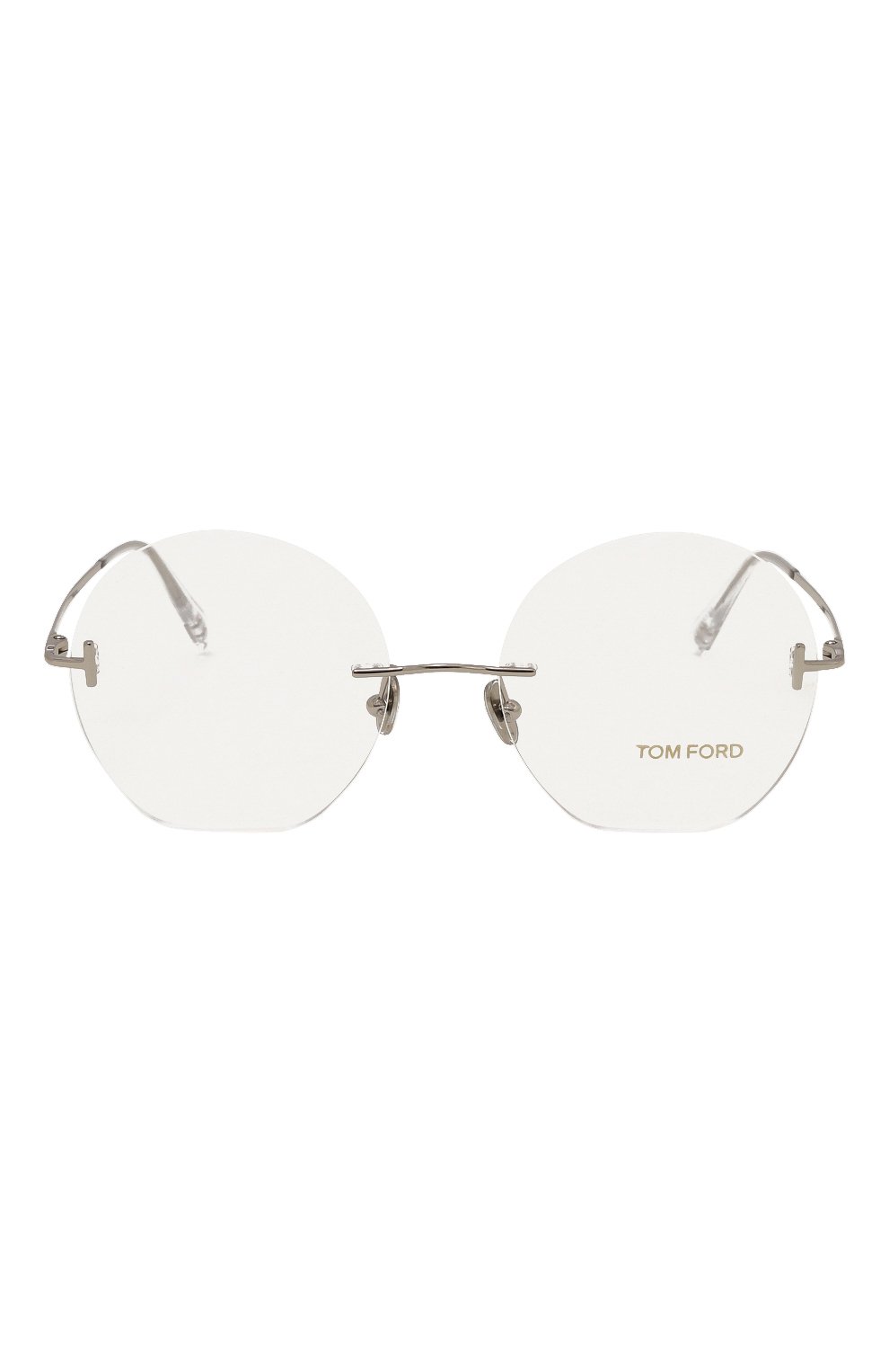 Оправа TOM FORD, арт. TF5809 016, фото 3