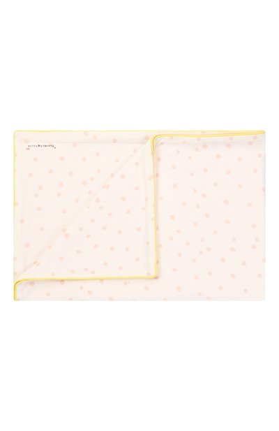 Набор постельного белья junior BLOOMINGVILLE, арт. 90214697, фото 2