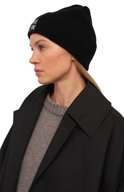 Шапка 5PREVIEW, арт. 5PWAW22040., фото 2