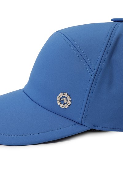 Бейсболка STEFANO RICCI, арт. MCV410004E/PL001H, фото 4