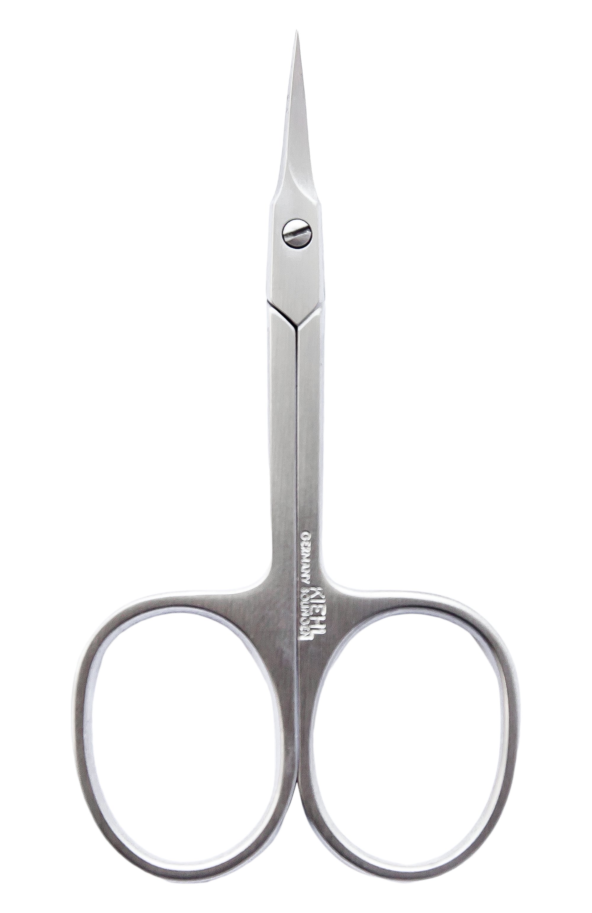 Ножницы для заусенцев KIEHL SOLINGEN, арт. 4154/24i, фото 1