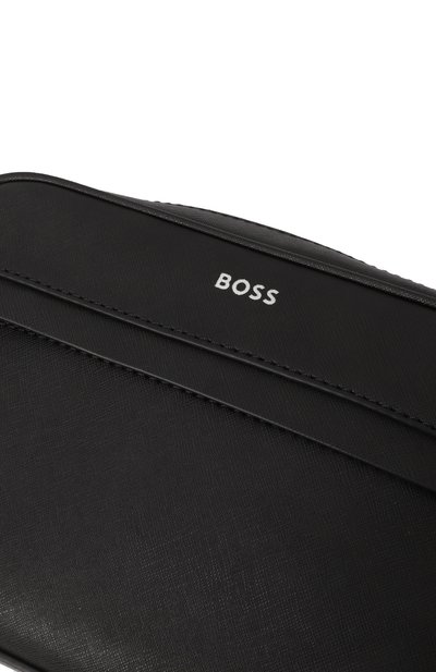 Сумка zair BOSS, арт. 50521151, фото 3