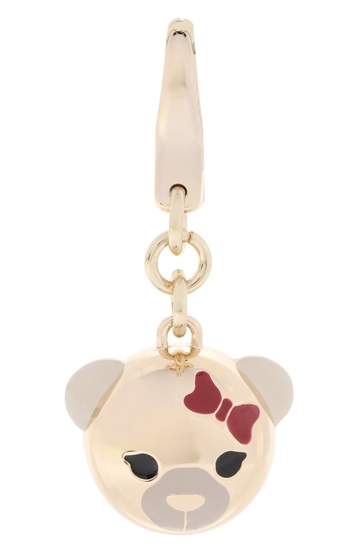 Брелок Furla WK00393/MES000 Золотой WK00393/MES000