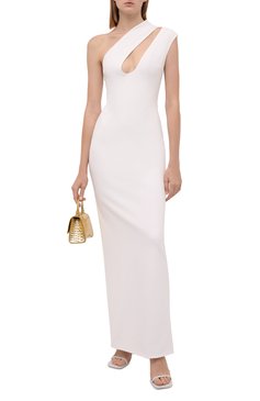 Платье SOLACE LONDON, арт. 0S29022, фото 2