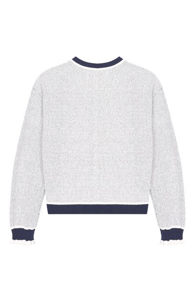 Кардиган EMPORIO ARMANI, арт. EG000758/AF22781, фото 2