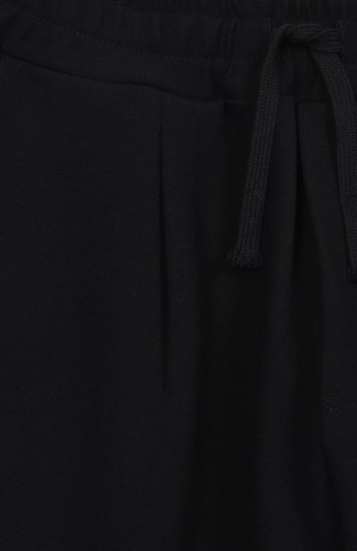 Брюки из вискозы DAL LAGO, арт. N212/8111/7-12, фото 3