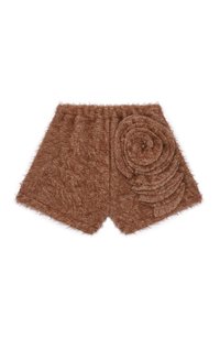 Светло-коричневый