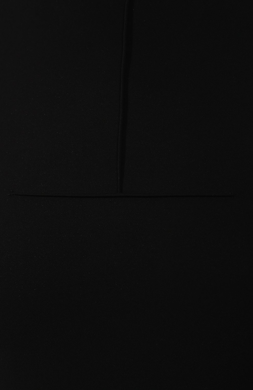 Топ THE ROW, арт. 5022K209, фото 5