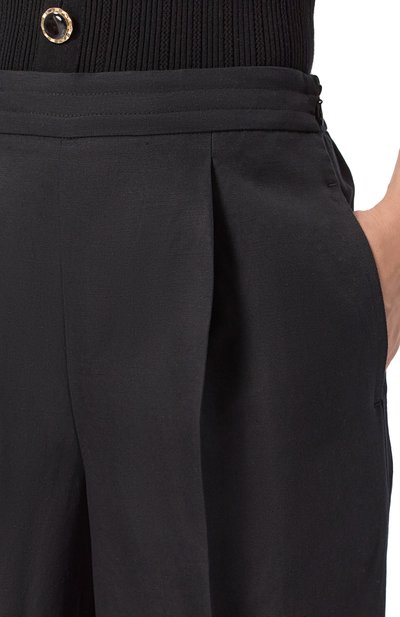 Брюки TWINSET, арт. 251TE2143, фото 5