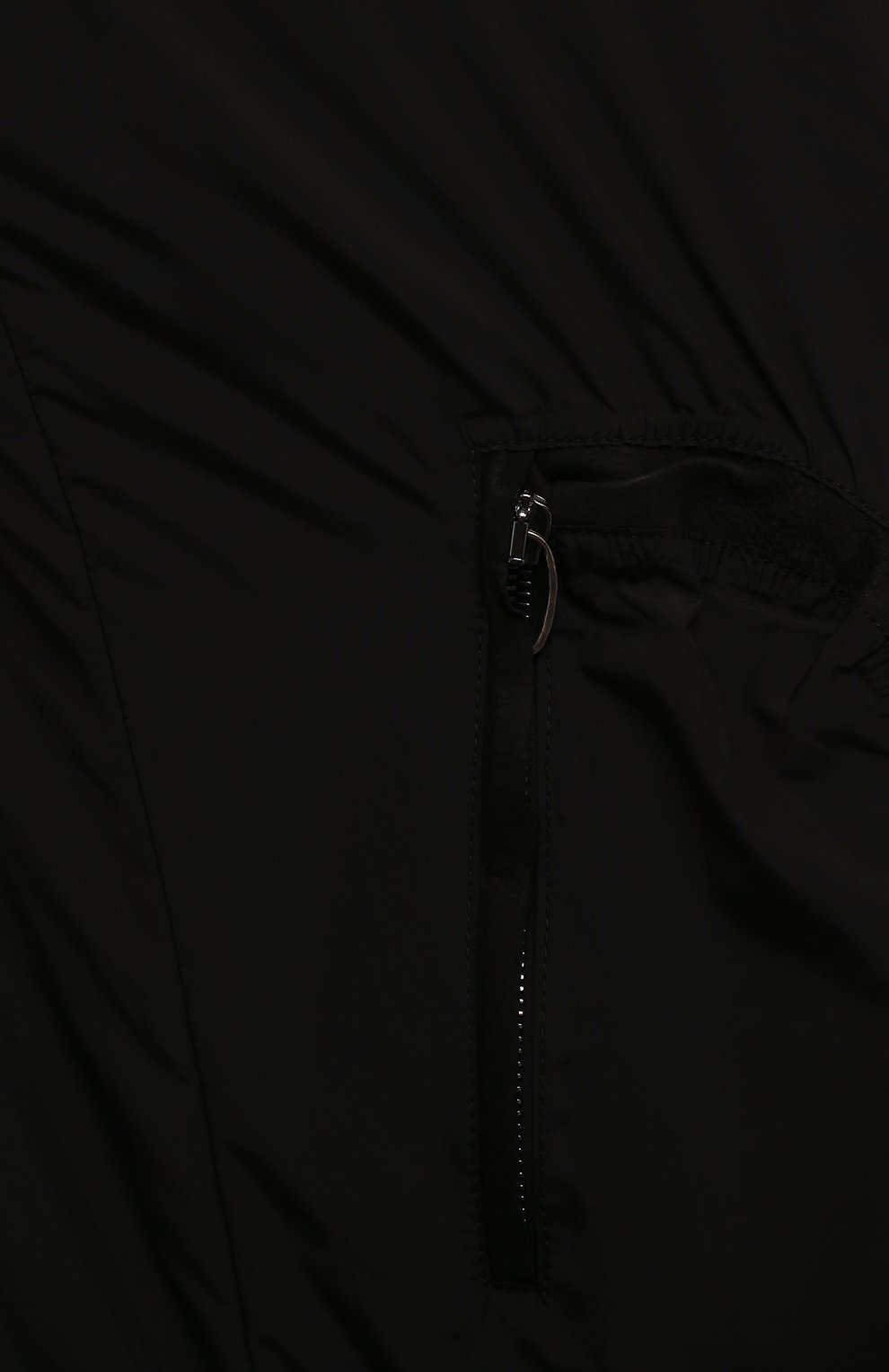 Двусторонняя куртка DANIELE BASTA, арт. DB1144T46X59RGR, фото 8